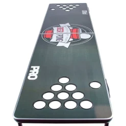 Partyking AB Beer Pong Bord Pro - Spil & Leg