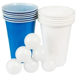 Sale Hisab/Joker Company AB Beer Pong Oktoberfest