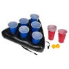 Outlet Out of the blue KG Beer Pong til Hovedet