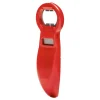 Gadget Master sp. z o.o. sp.k. Beer Tracker Oplukker - Hobby & Fritid|Barudstyr
