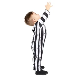 Online Reithmüller Europe GmbH Beetlejuice Babykostume