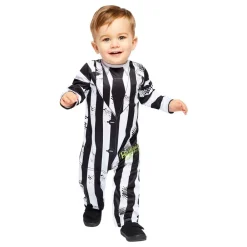 Online Reithmüller Europe GmbH Beetlejuice Babykostume