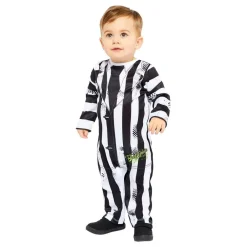 Online Reithmüller Europe GmbH Beetlejuice Babykostume