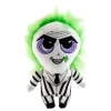 Rubies Netherland B.V. Beetlejuice Bamse - Spil & Leg|Hobby & Fritid