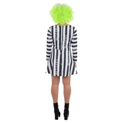 Outlet Rubies Netherland B.V. Beetle Lady Kostume