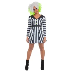 Outlet Rubies Netherland B.V. Beetle Lady Kostume