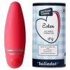 Clearance Lastbryggan AB Belladot Klitorisvibrator Ester