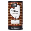 Lastbryggan AB Belladot Penisringe Viktor - Sex & Lyst