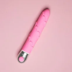 Lastbryggan AB Belladot Vibrator Sofia - Sex & Lyst