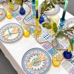 Outlet Talking Tables Ltd Bestik i træ