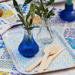 Outlet Talking Tables Ltd Bestik i træ