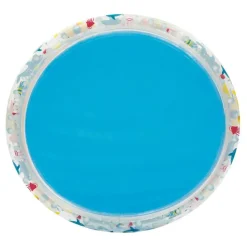 Toyrock AB Bestway Babypool med Fisk - Tilbehør|Spil & Leg