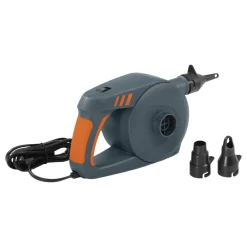 Toyrock AB Bestway Powergrip AC Luftpumpe - Tilbehør|Hobby & Fritid