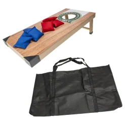 Tactic Sverige AB BEX Cornhole Family Havespil - Spil & Leg|Hjem & Husholdning
