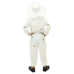 Discount Ptit Clown Biavler Børnekostume