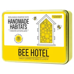 Ohlsson & Lohaven AB Bihotel DIY Kit - Hobby & Fritid|Hjem & Husholdning