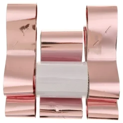 Santex Bildekoration Bryllup Roséguld - Oppyntning