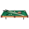 Out of the blue KG Billard til Bord - Spil & Leg