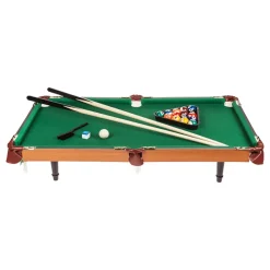 Out of the blue KG Billard til Bord - Spil & Leg