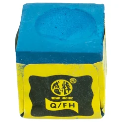 Out of the blue KG Billard til Bord - Spil & Leg