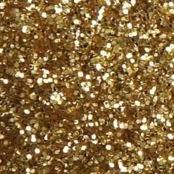 Sale Creativ Company AB Bio-Glitter