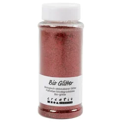 Sale Creativ Company AB Bio-Glitter