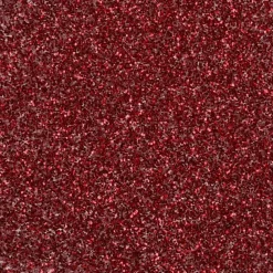 Sale Creativ Company AB Bio-Glitter