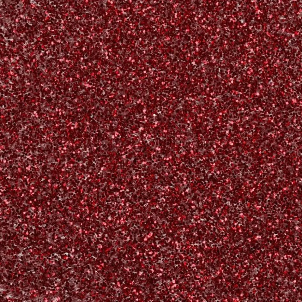 Sale Creativ Company AB Bio-Glitter