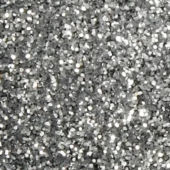 Sale Creativ Company AB Bio-Glitter
