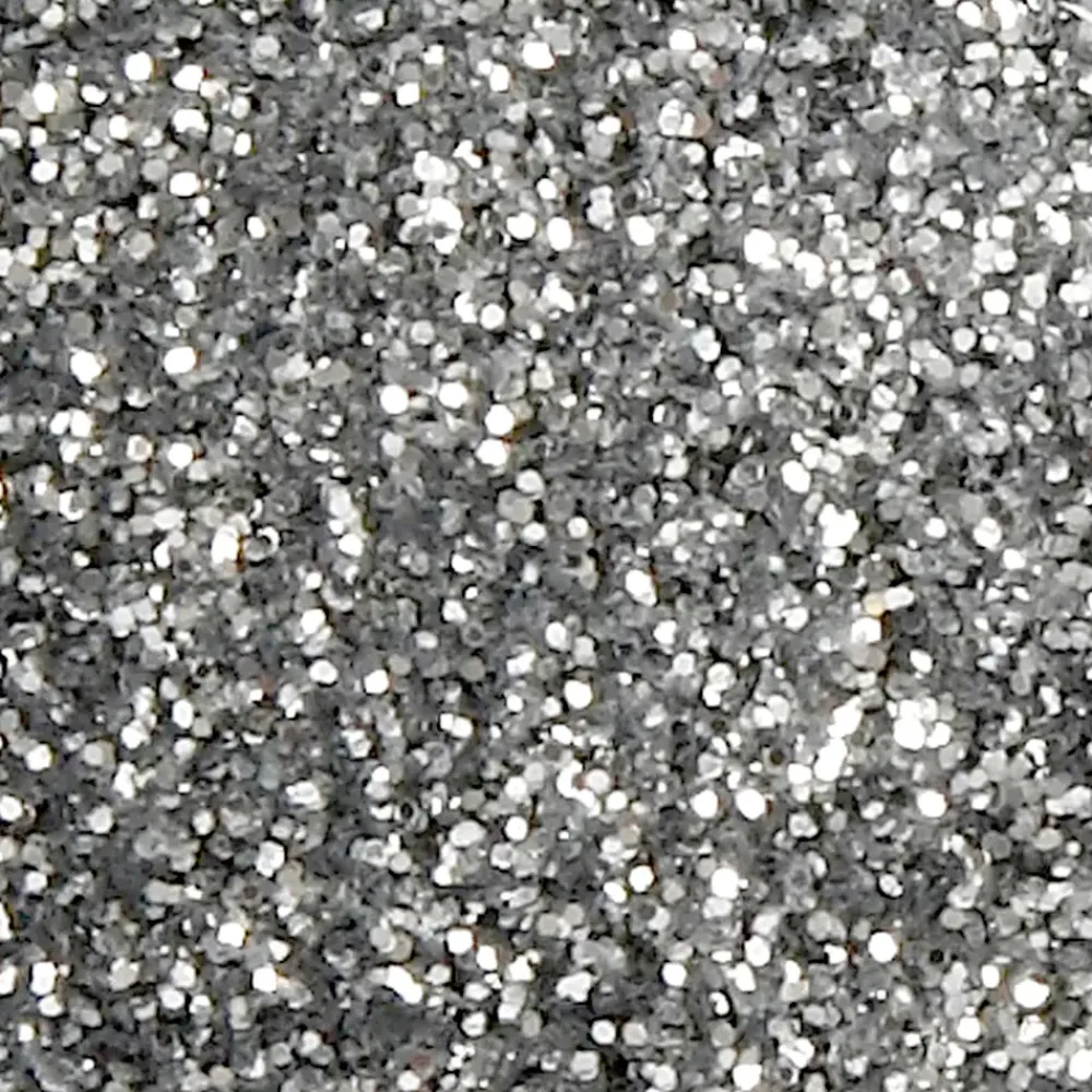 Sale Creativ Company AB Bio-Glitter