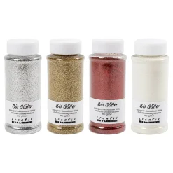 Sale Creativ Company AB Bio-Glitter