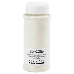 Sale Creativ Company AB Bio-Glitter