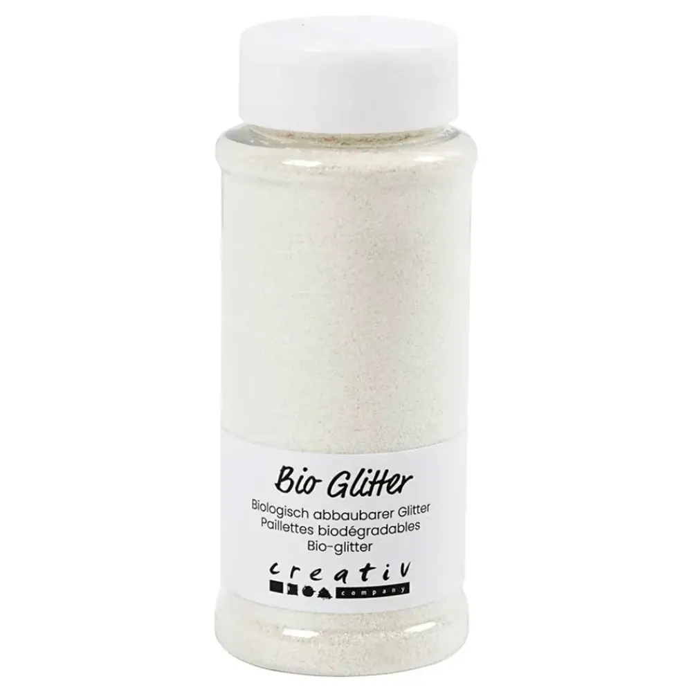 Sale Creativ Company AB Bio-Glitter