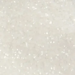 Sale Creativ Company AB Bio-Glitter