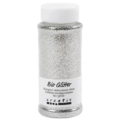 Sale Creativ Company AB Bio-Glitter