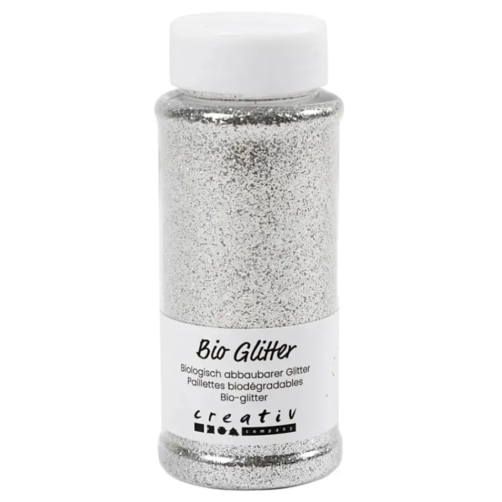 Sale Creativ Company AB Bio-Glitter