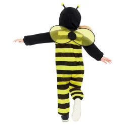 Reithmüller Europe GmbH Bi Onesie Babykostume - Udklædningskostumer|Kostumetema