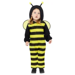 Reithmüller Europe GmbH Bi Onesie Babykostume - Udklædningskostumer|Kostumetema