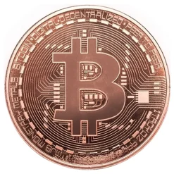 Gadget Master sp. z o.o. sp.k. Bitcoin