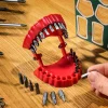 Gadget Master sp. z o.o. sp.k. Bitsholder Protese - Hobby & Fritid|Hjem & Husholdning