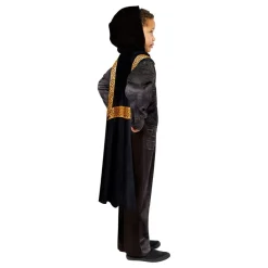 Sale Reithmüller Europe GmbH Black Adam Børnekostume