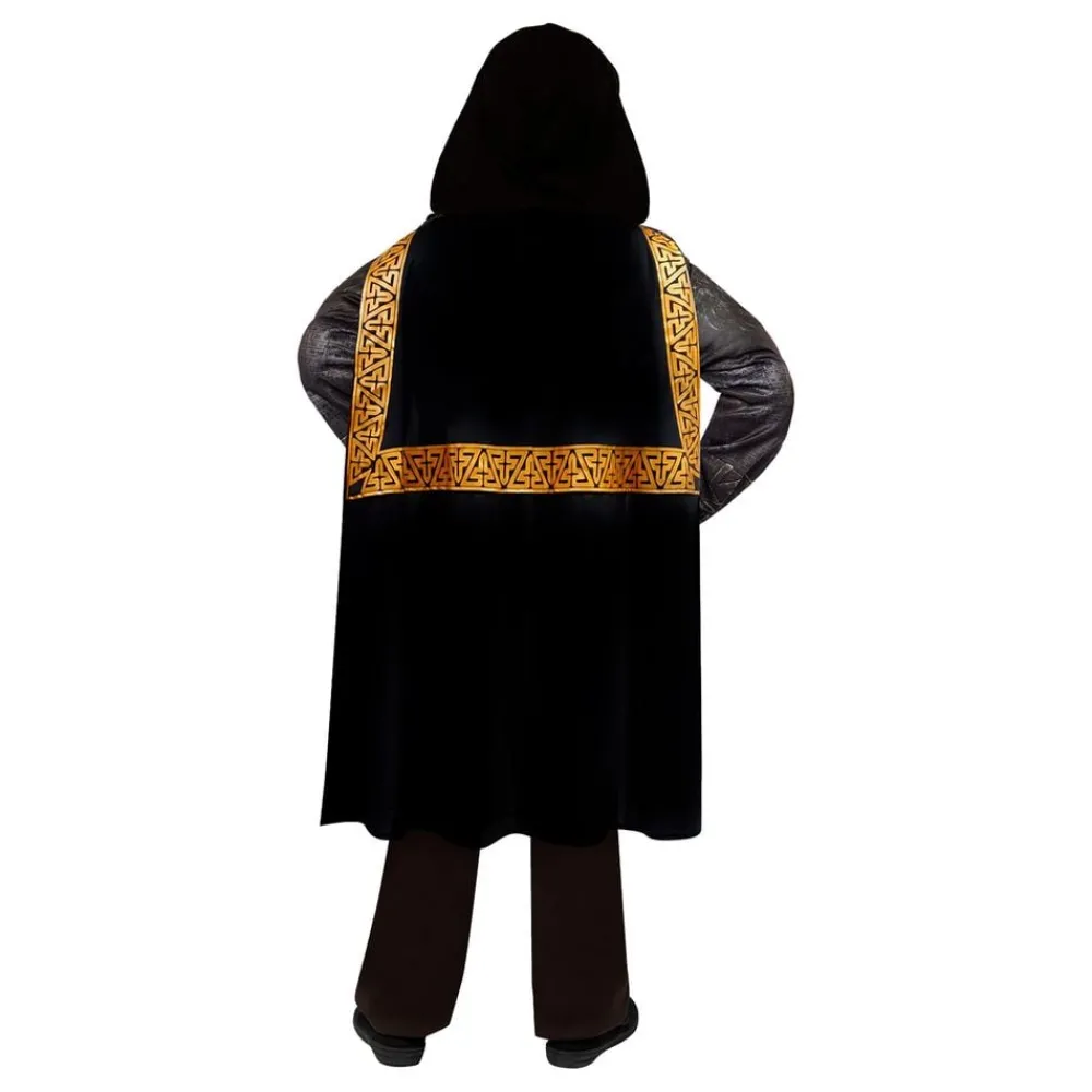 Sale Reithmüller Europe GmbH Black Adam Børnekostume