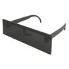 Gadget Master sp. z o.o. sp.k. Blackbar Briller