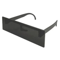 Gadget Master sp. z o.o. sp.k. Blackbar Briller