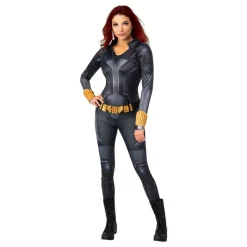 Sale Rubies Netherland B.V. Black Widow Kostume