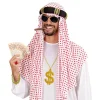 Widmann S.r.l. Bling-Bling Tilbehørssæt - Tilbehør|Accessories
