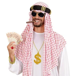 Widmann S.r.l. Bling-Bling Tilbehørssæt - Tilbehør|Accessories