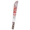 Hot Reithmüller Europe GmbH Blodig Machete