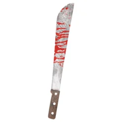 Hot Reithmüller Europe GmbH Blodig Machete