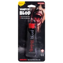Discount Butterick's AB Blod på Tube